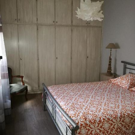 Spacieux Appartement Dans Le Centre De Munster Мюнстер Екстер'єр фото