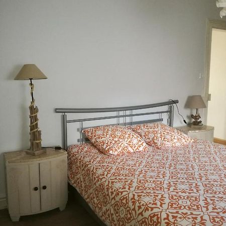 Spacieux Appartement Dans Le Centre De Munster Мюнстер Екстер'єр фото